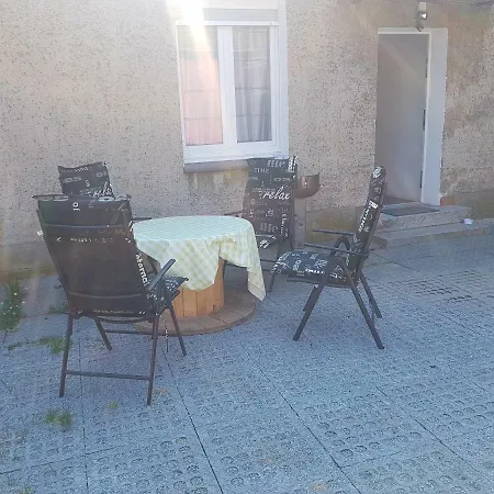 In Diehlo
