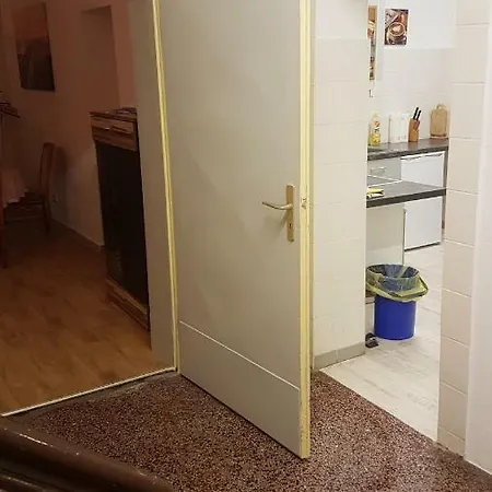 In Diehlo Eisenhüttenstadt