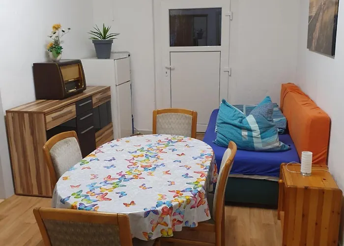 In Diehlo 아이젠후텐슈타트