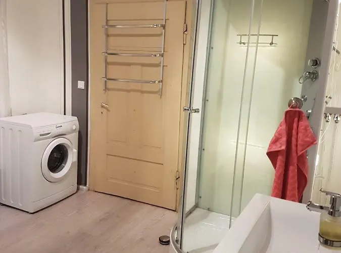 In Diehlo * 아이젠후텐슈타트