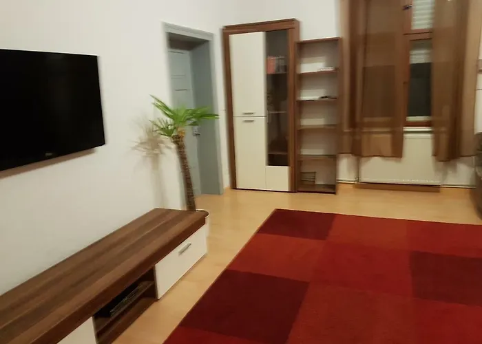 In Diehlo 아파트 *