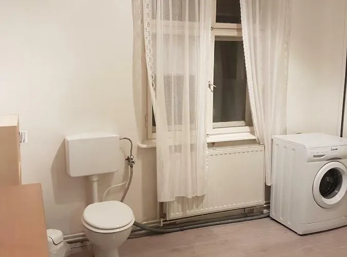 아파트 In Diehlo *